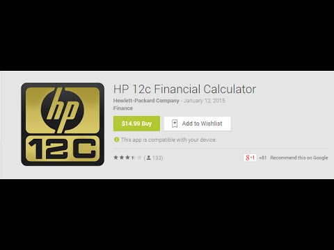 Poker calculator free download android